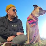 Marc Rendon - @theregoesmarc - Instagram
