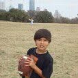 Marc Rendon - @marcrendon - Instagram