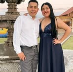 Marc Rendon - Facebook