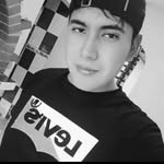 Marc Rendon - @marc_rendun - Instagram