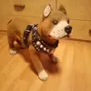 Marc Rendon - @marc.rendon - TikTok