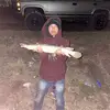 Marc Rendon - @marc.rendon0 - TikTok