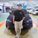 Marc Rendon - @mrcrndn - Instagram