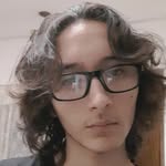 marc rendon durango - @69xdmrd420 - Instagram