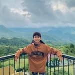 Marc Rendon Grafane - @marcrendongrafane - Instagram