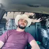 Marce Rendon - @marcerendon2 - TikTok
