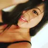 marce rendon - @marcerendon7 - TikTok