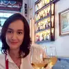 Marce Rendón - @marce.rendon - TikTok