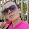 Marcela - @marcerendon19 - TikTok
