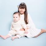 Marcela Rendon - @marcrendonovalle - Instagram