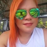 Marcela Rendon - @marcerendon12 - Instagram