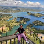 Marcela Rendon Polo - @marcrendon17 - Instagram