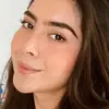 Marci - @marcirendon26 - TikTok