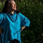 Marcie Rendon - @marcierendon - Instagram