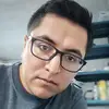 Marco Antonio Rendon - @rendonmarco - TikTok