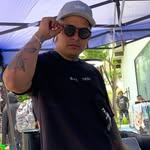 Marcos Rendon - @marcos_rendon_ - Instagram