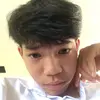 Ren. - @marcrendon - TikTok