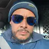 Rendon - @marcosrendon1987 - TikTok