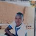 Abi bello marc rene - Facebook