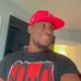 Marc Henry Rene - Facebook