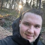 Marc Petras - @marcrenepetras - Instagram