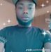Marc Rene - Facebook