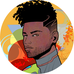 Marc Rene - Facebook