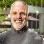 Marc Rene - @marc.rene.54 - Instagram