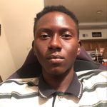 marc rene - @marcrene_b - Instagram