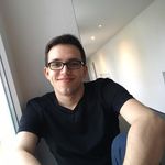 Marc-René - @marcrene.schulz - Instagram