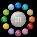 Marc Rene Bernard - Facebook