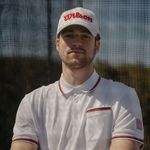 Marc-Rene Lochmann - @marc_rene_golfmann - Instagram