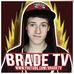 Marc Rene Lochmann Fanpage:3 - Facebook