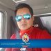 Marco Rene Calva Jaramillo - Facebook