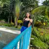 Mar_requilmen - @marrequilmen - TikTok