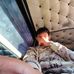 Marc Cydrick Madilosa Requilmen - Facebook