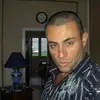 marc - @marcriquelmen - TikTok