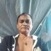 Marcelino Jr Requilman - Facebook