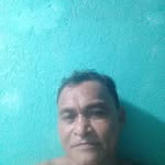 Marcelino Requilman jr - @jrmarcelinorequilman - Instagram