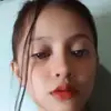 marcusrequilman - @marcusrequilman - TikTok