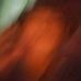 Neal Marc Requilman - Facebook