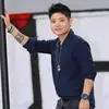 requilmanmarco - @requilmanmarco - TikTok