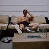Mark Resnick - @markresnick - TikTok