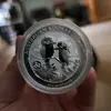 NKY Gold and Silver - @marcresnick5 - TikTok