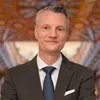 Prof. Dr. Marc Oliver Opresnik - @marc.oliver.opresnik - TikTok