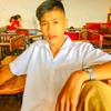 marc and rey mag usara - @marc..rey - TikTok