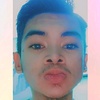 MARC REY - @marcrey2k - TikTok