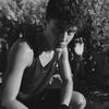 Marco Rey - @marcorey_10 - TikTok