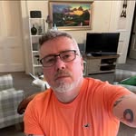A. MARC - @marcpaul_richie - Instagram