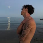〽️arcolino💫 - @marcoo_richiedeii - Instagram